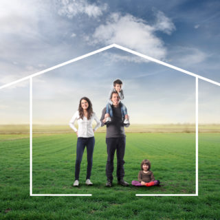 First Home Buyer Super Initiative to enable more Australians buy their first home.