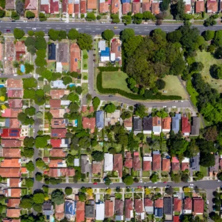 Access to home ownership a step closer for Australians under Help to Buy  Scheme